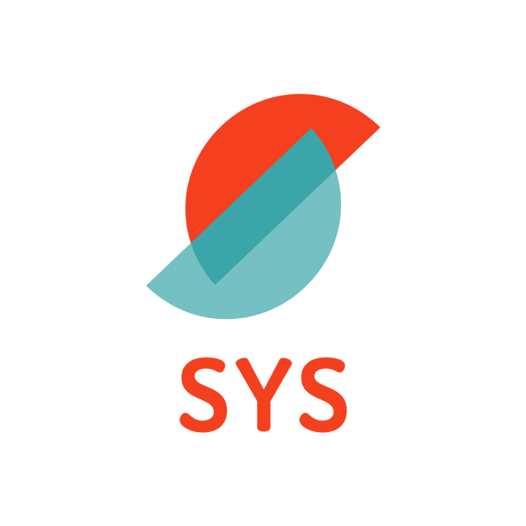 SYS-logo-kleur-transparant.png