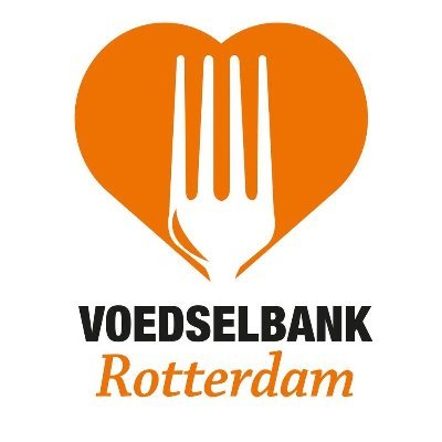 @voedselbankrotterdam