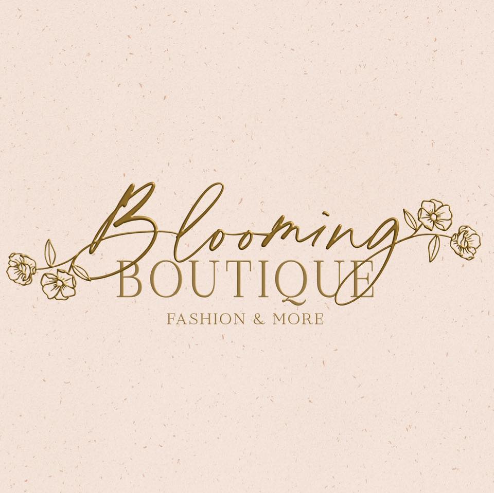 @bloomingboutique.nl