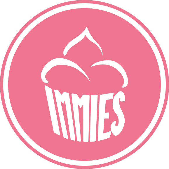 @immies_cupcakes