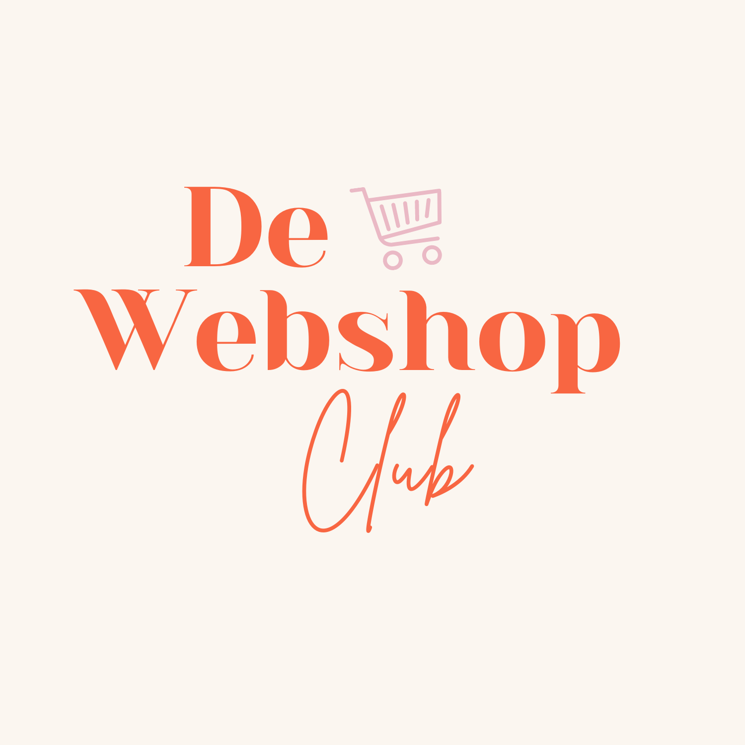 @dewebshopclub