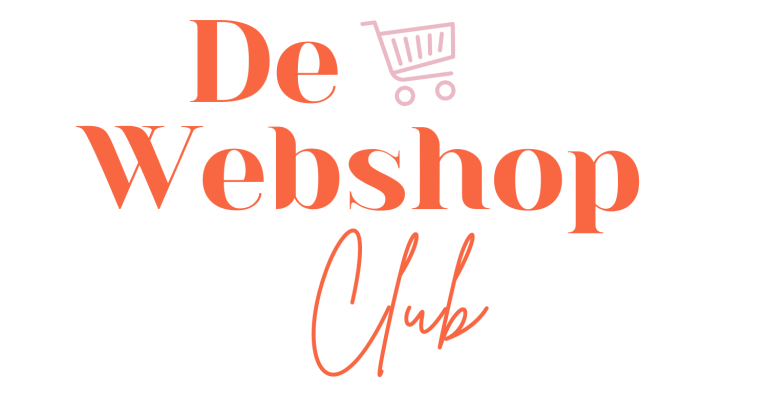cropped-De-Webshop-Club-logo-kleur-groot