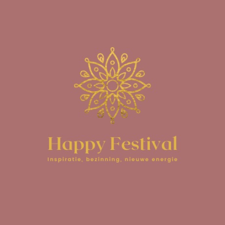 @_happyfestival