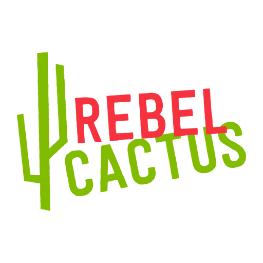 @rebel_cactus