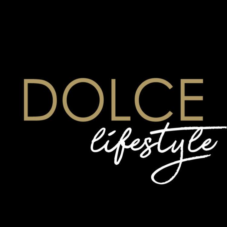 @dolce_lifestyle_den_bosch