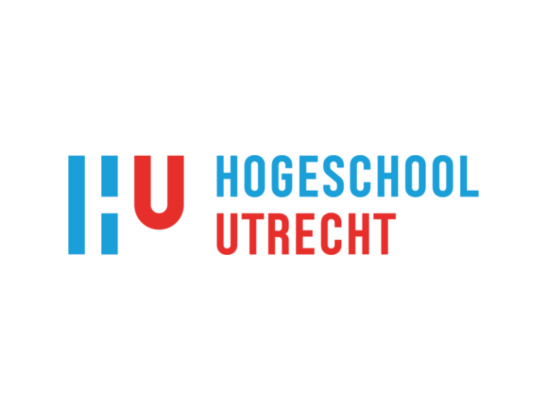 logo hogeschool utrecht