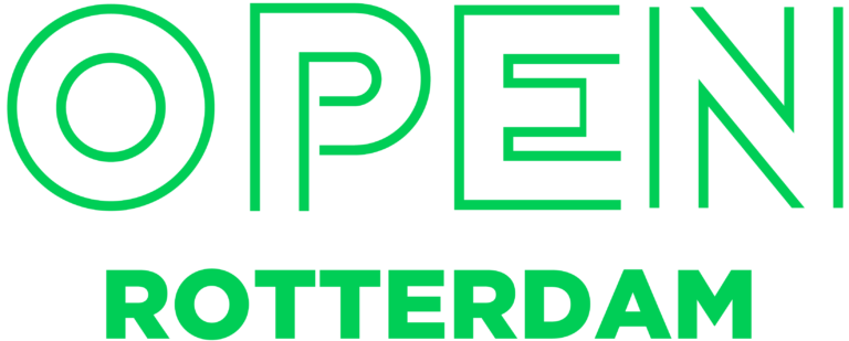 OPEN-Rotterdam-Logo-groen