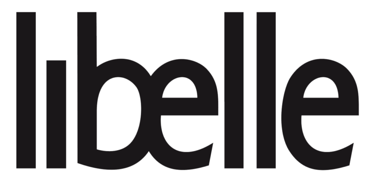 libelle-logo