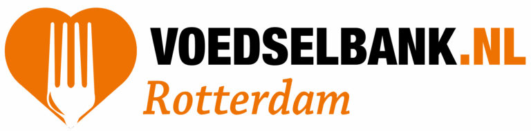 Logo Voedselbank def 3840w