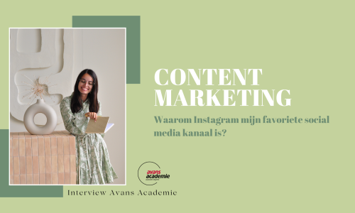 Blog banners Claudia Carreiro