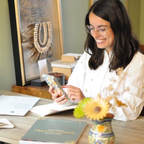 Claudia Carreiro Contentstrategie - september 2024 (123)